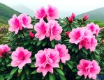 贵州看杜鹃花几月份好