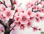 3公分樱花价格是多少