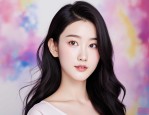 2025年花丽缇洗发水价格
