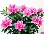 杜鹃花北方室内怎么养