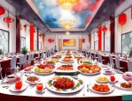 2025年7月升学宴哪天好