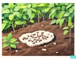 植物怎么传播种子大全