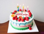 朋友生日送多少钱合适