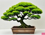 2025年日本罗汉松多少钱