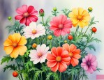 北京哪里卖花比较便宜