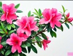 杜鹃花夏季可以修剪吗