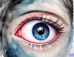 2025年看眼睛得花多少钱