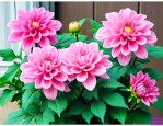 老来俏花能在室内养吗