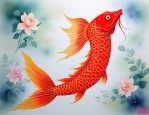 2025年金龙鱼大概多少钱