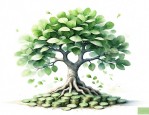 金钱树适合用什么土养