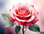 玫瑰花花的花语是什么