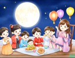 满月宴和百日宴哪个好