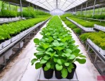 2025年水培植物注意事项