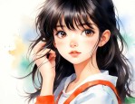 bt种子搜索器怎么用