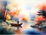 美术生要花很多费用吗