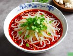 2025年魔芋凉粉怎么保存