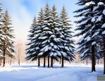 6米高雪松多少钱一棵