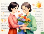 送给老师的诗句有哪些