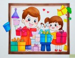 送各科老师什么礼物好