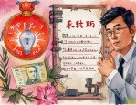 2025年买专利要花多少钱