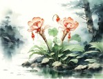 湖南有没有金蝉花
