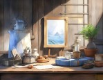 ff14送导师什么礼物好