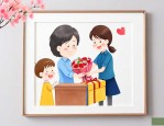 该送老师什么毕业礼物