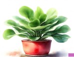 碧玉夏季怎么养