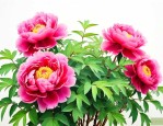 牡丹花在南方可以种吗