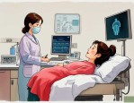2025年妇科检查花多少钱