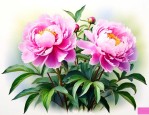 芍药花什么时候种植好