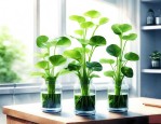 水培植物营养液的使用方法和注意事项