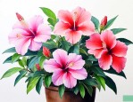 青云直上花卉怎么养殖