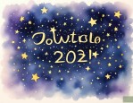2025年满天星是什么花语