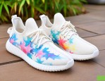 满天星椰子鞋正品多少钱
