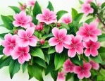 三七花好还是三七粉好