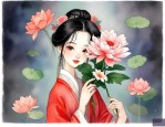 2025年乔迁一般用什么花