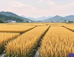 2025年南粳46种子价格