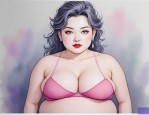 2025年抽脂大概花多少钱