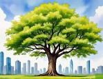 2025年梧桐树是保险公司