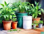 什么植物吸甲醛比较好