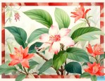 七叶一枝花能治蛇咬吗