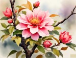 2025年花在什么季节开放