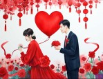 90后结婚要花多少钱