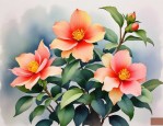 2025年花玉哪个颜色最贵