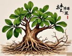 2025年七叶一枝花常用量