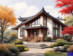 2025年南京的房子多少钱