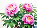 牡丹花啥时候种比较好