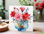 制作永生花用什么液体
