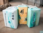 石花十二年多少钱一箱